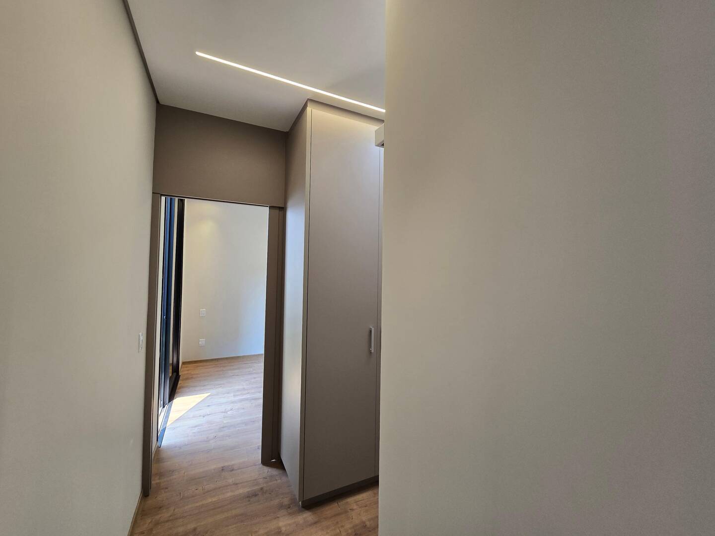 Casa - Foto 13