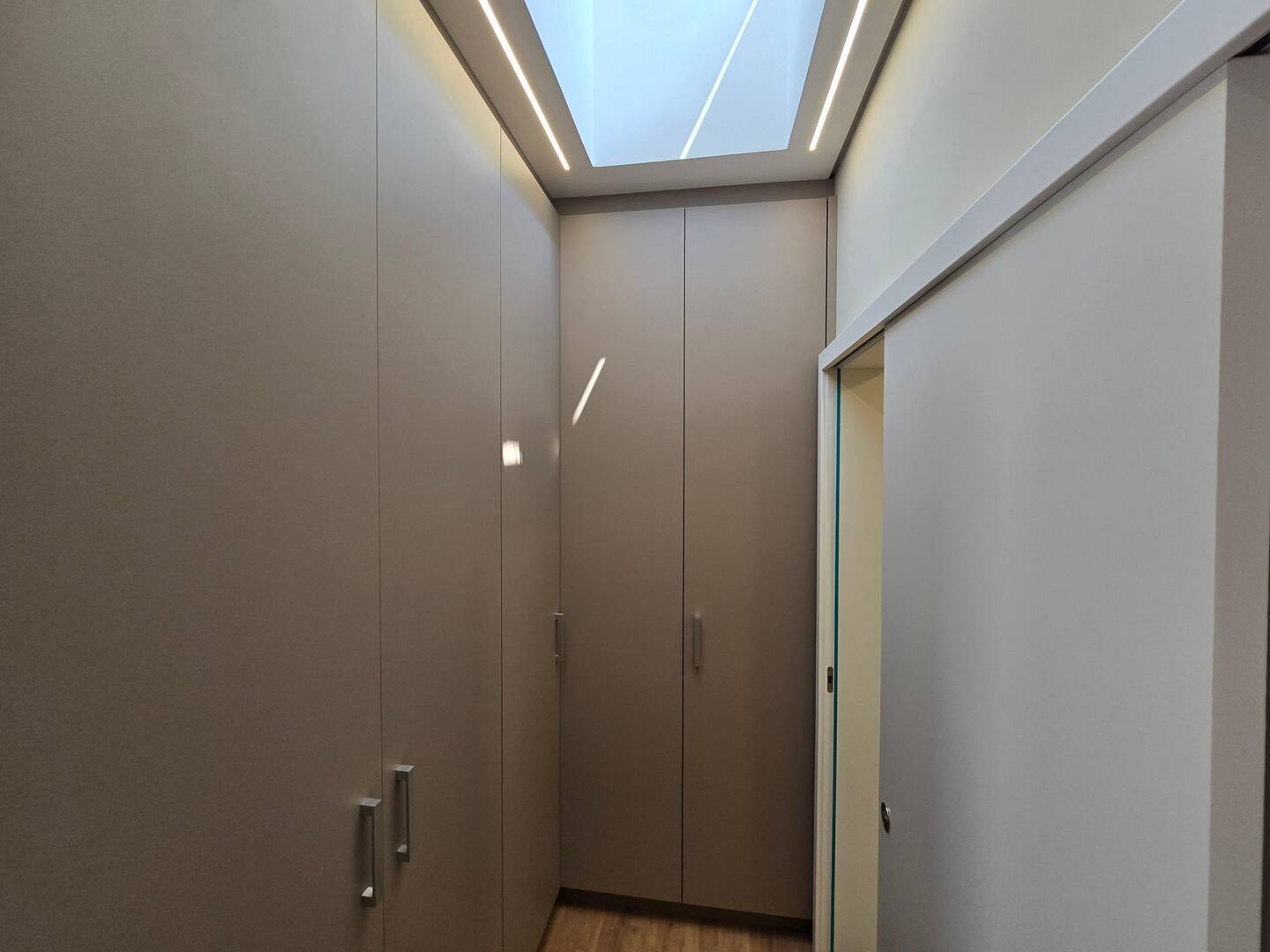 Casa - Foto 14