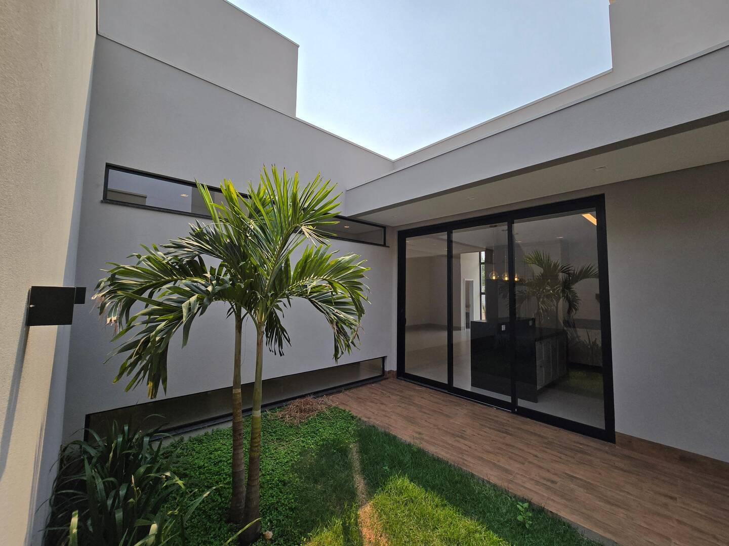 Casa - Foto 18