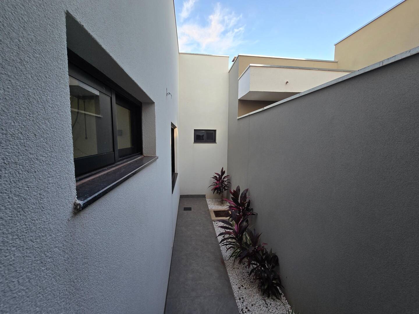 Casa - Foto 2