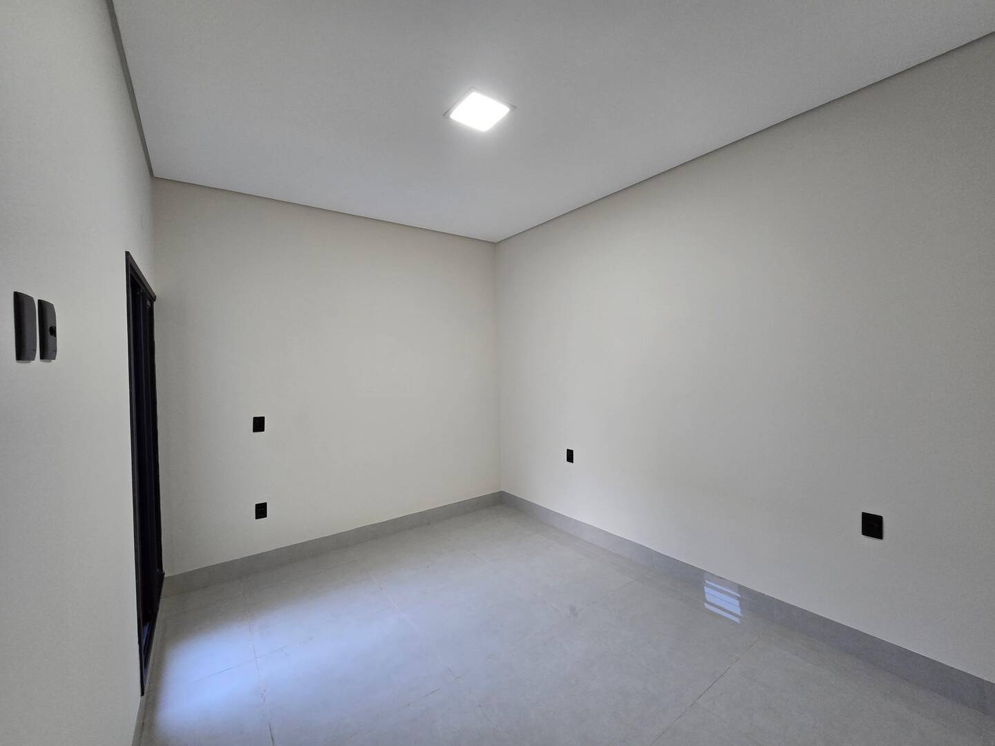 Casa - Foto 3