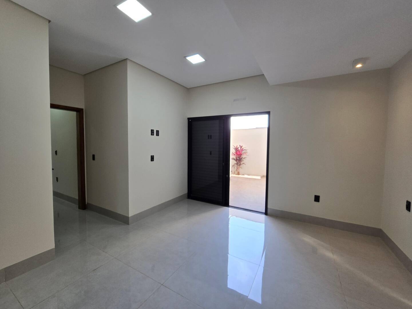 Casa - Foto 9