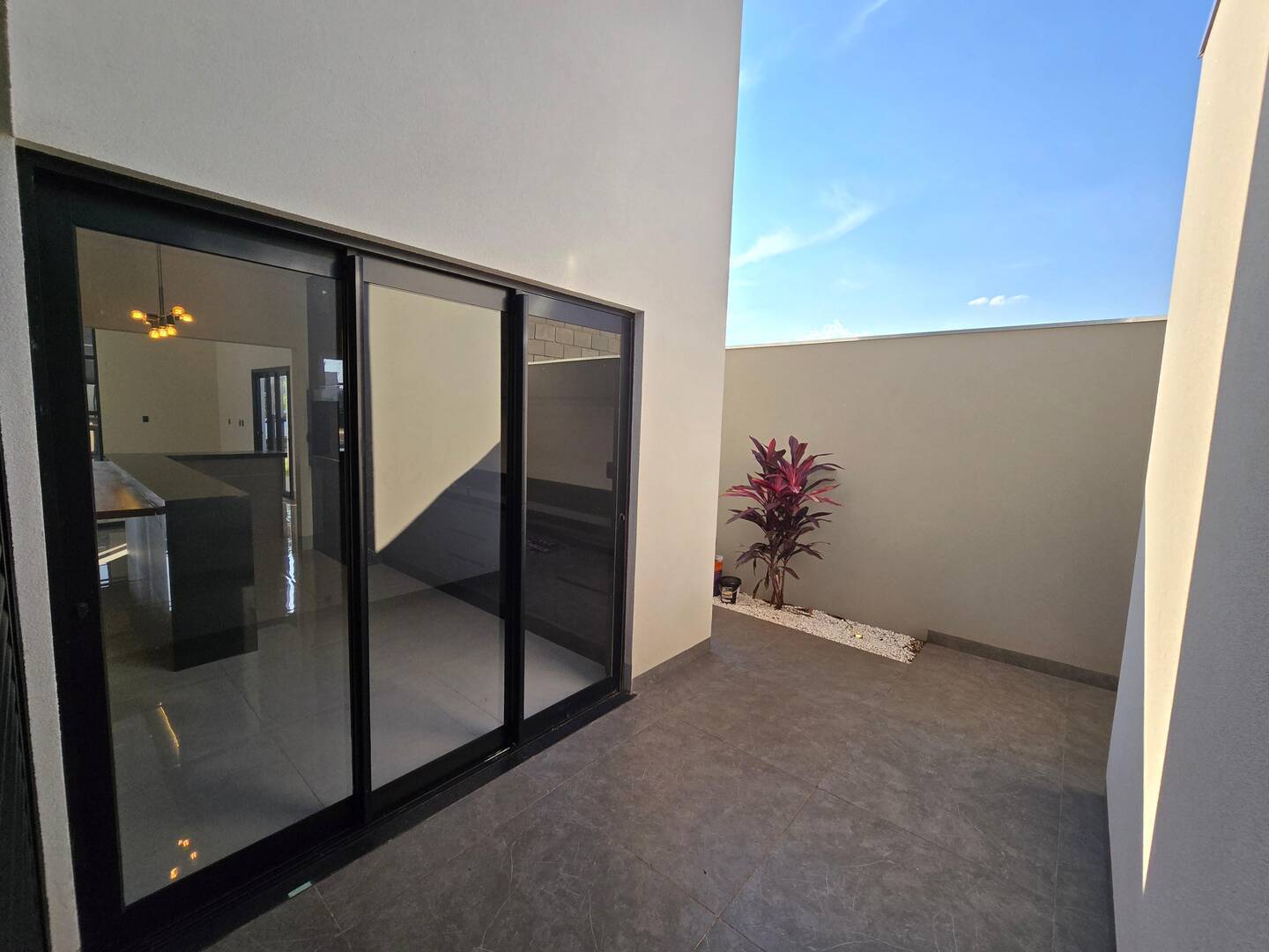 Casa - Foto 10