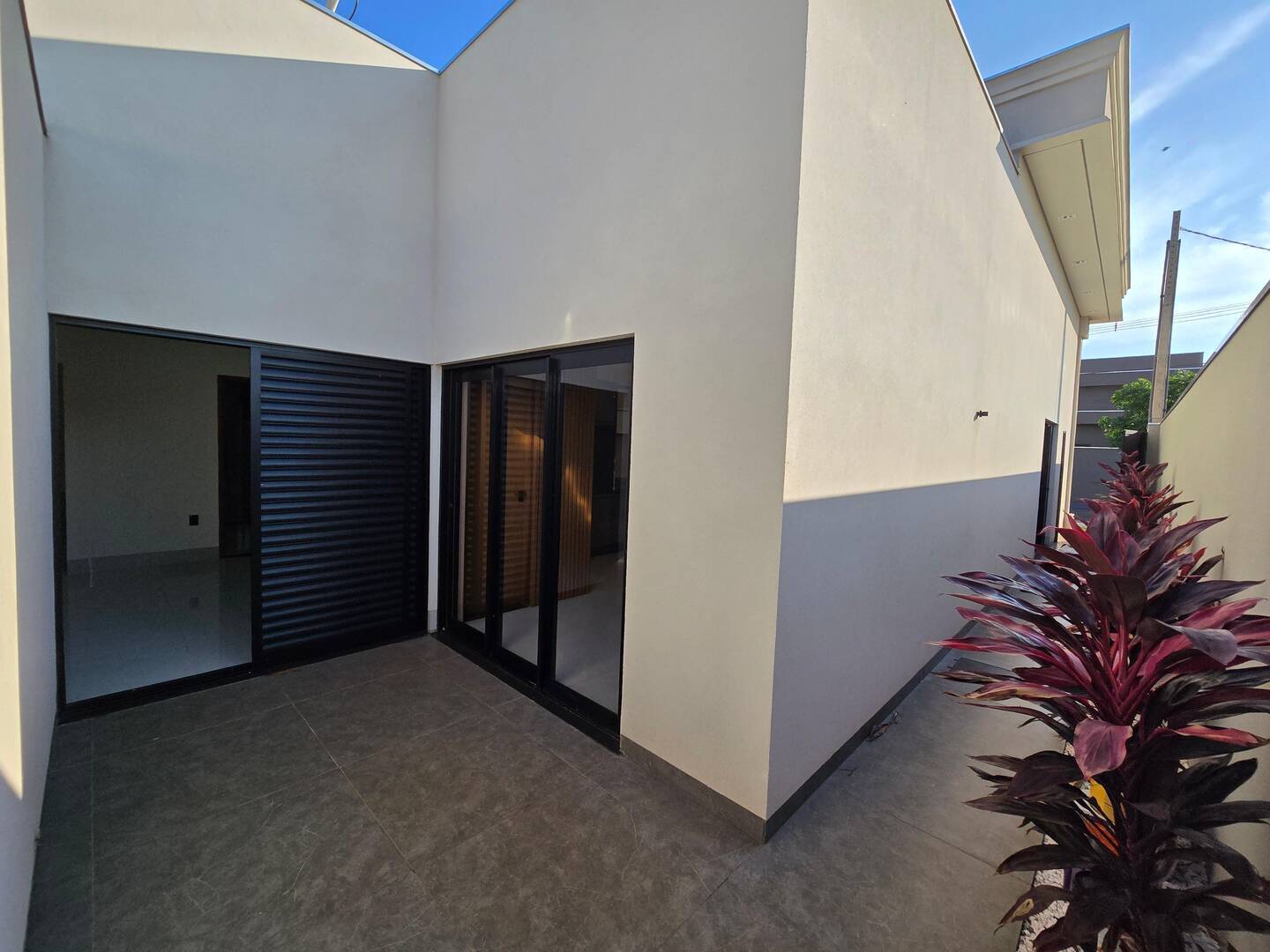 Casa - Foto 11