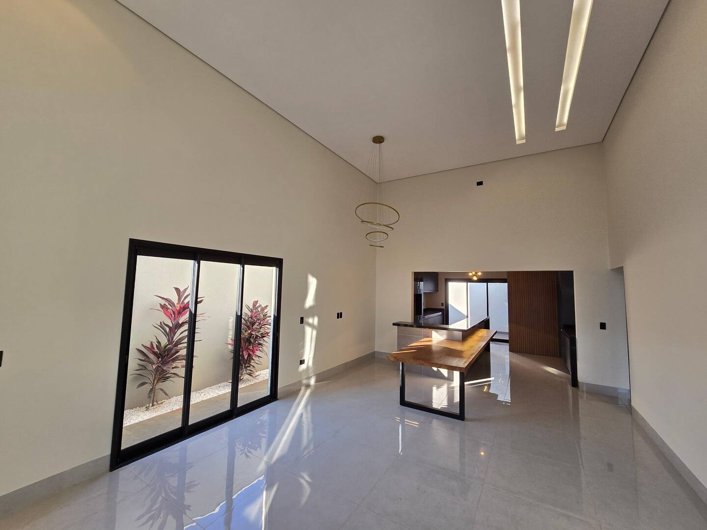 Casa - Foto 13