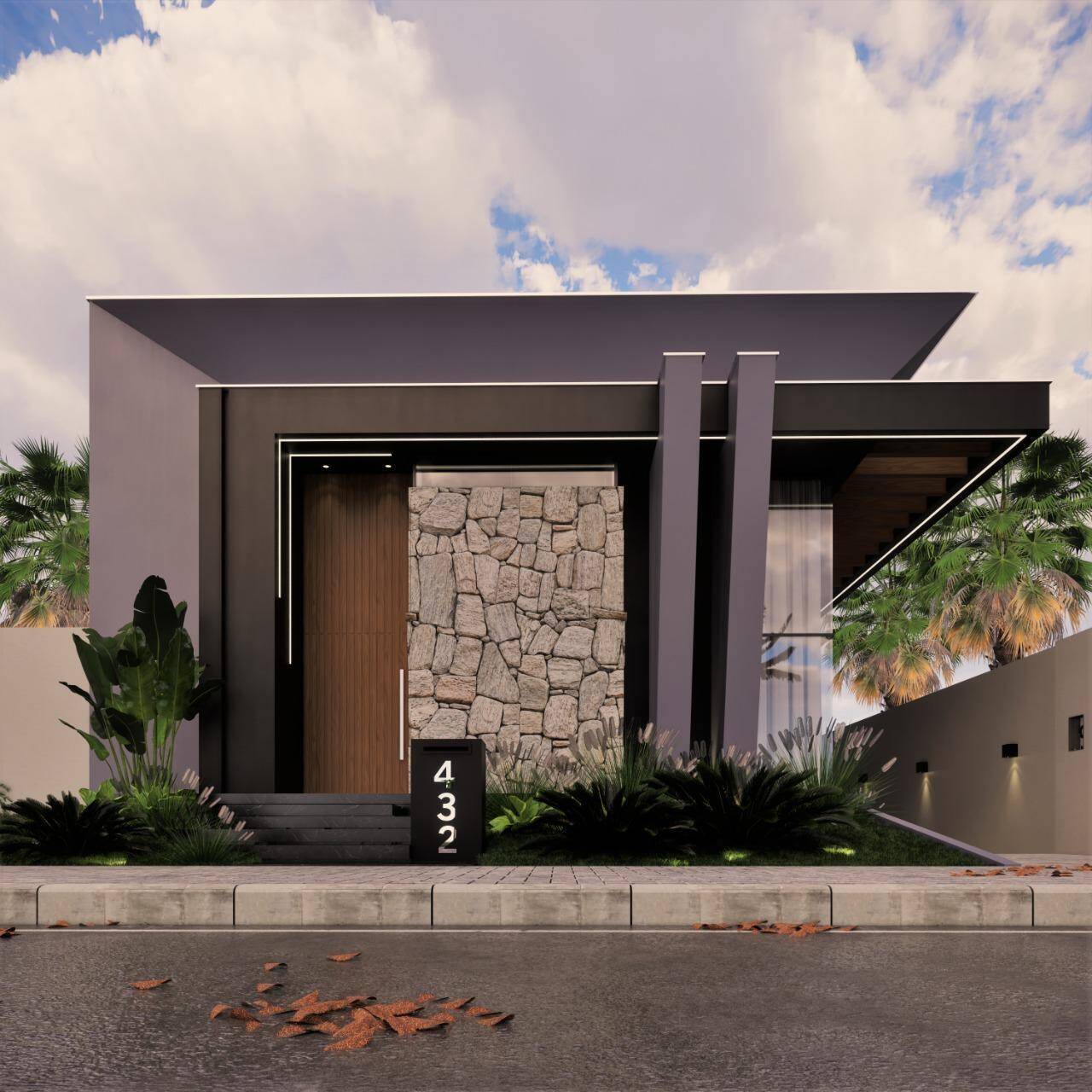 Casa - Foto 3
