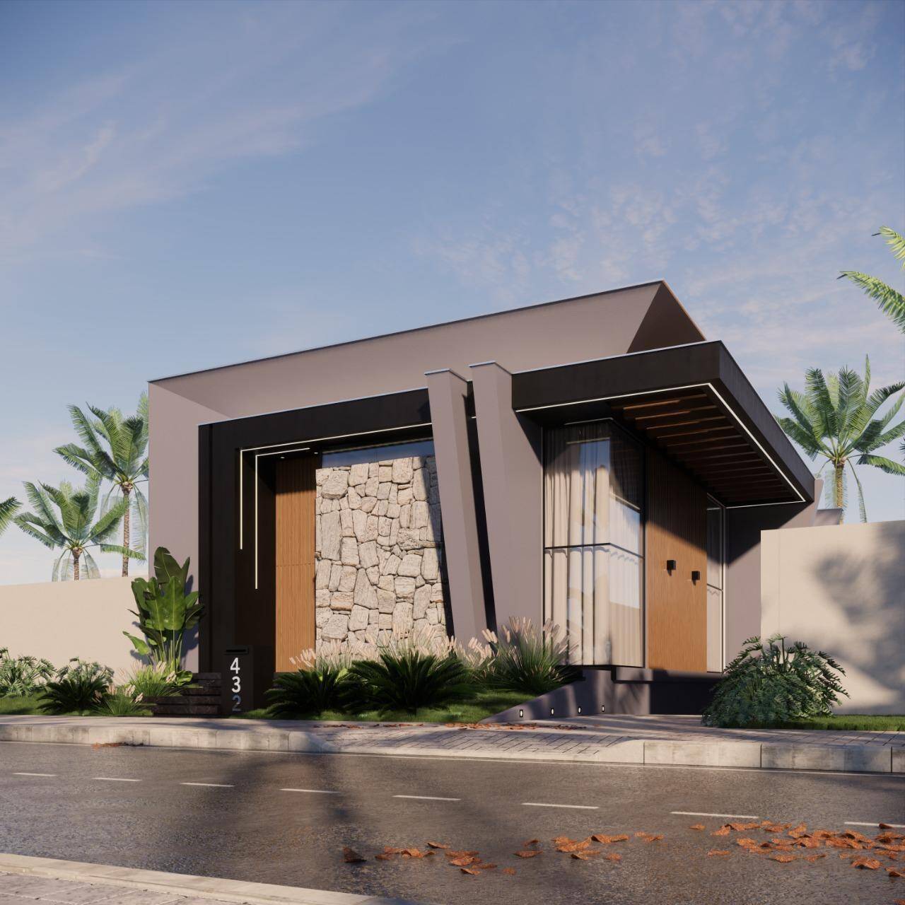 Casa - Foto 5