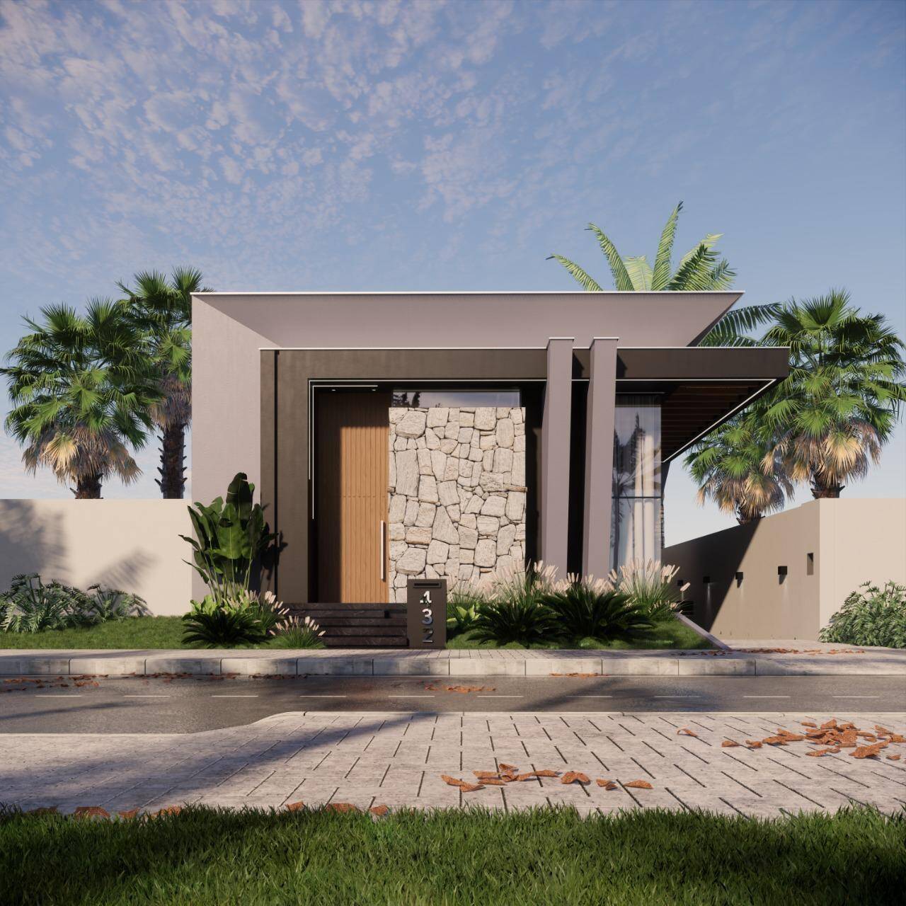 Casa - Foto 6