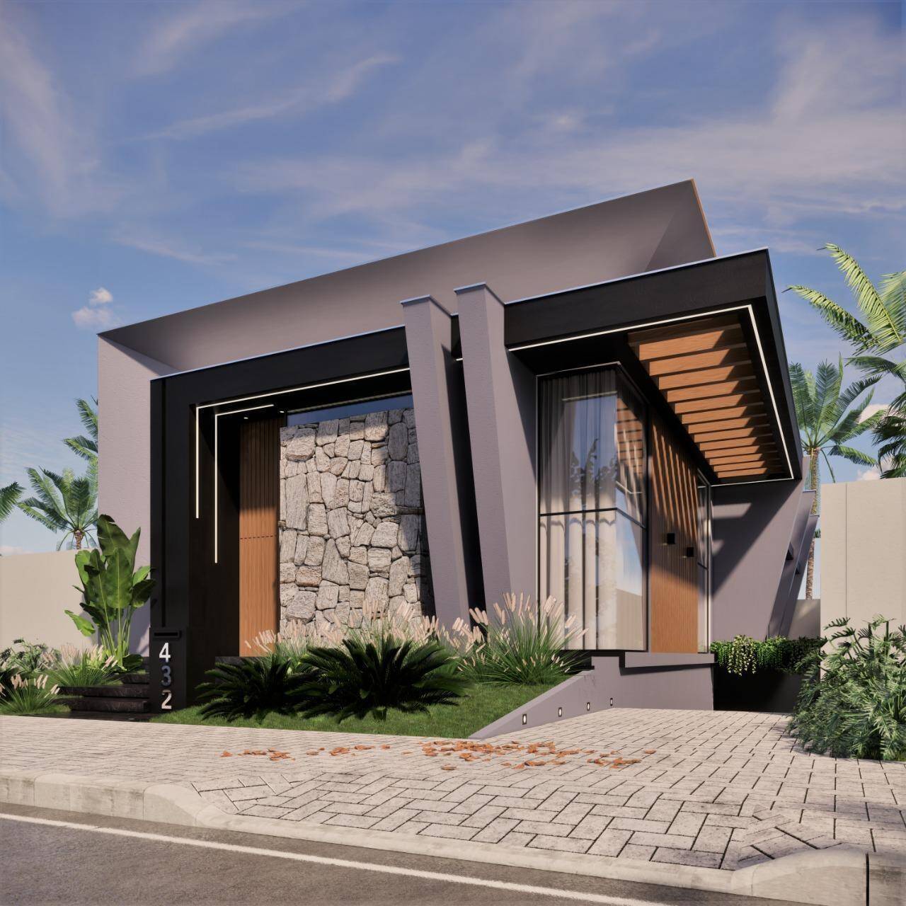 Casa - Foto 7