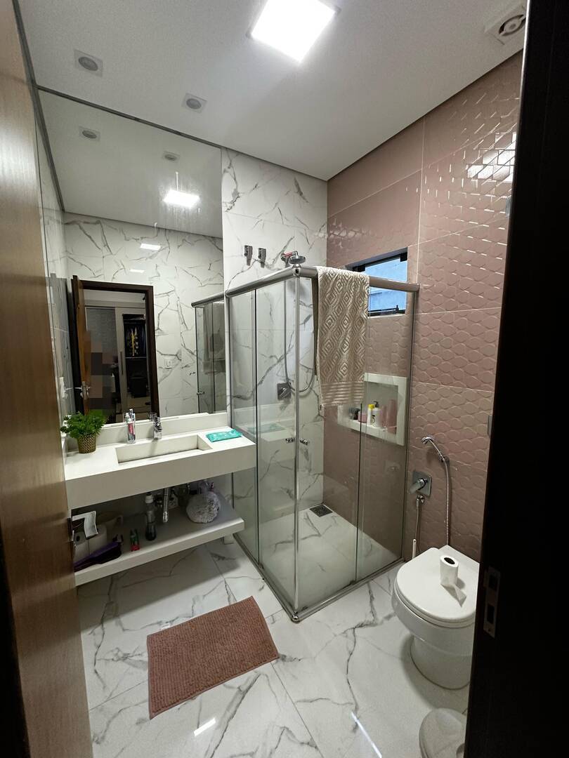 Casa, 3 quartos, 215 m² - Foto 5