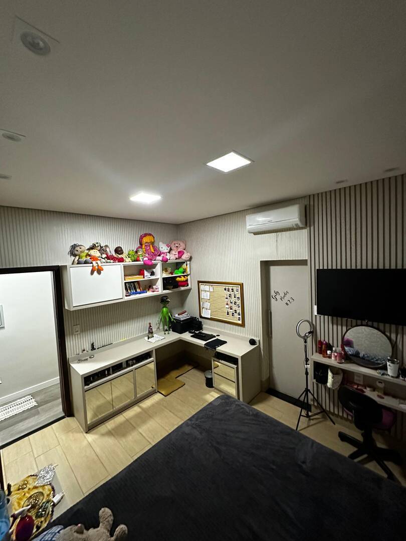 Casa, 3 quartos, 215 m² - Foto 6