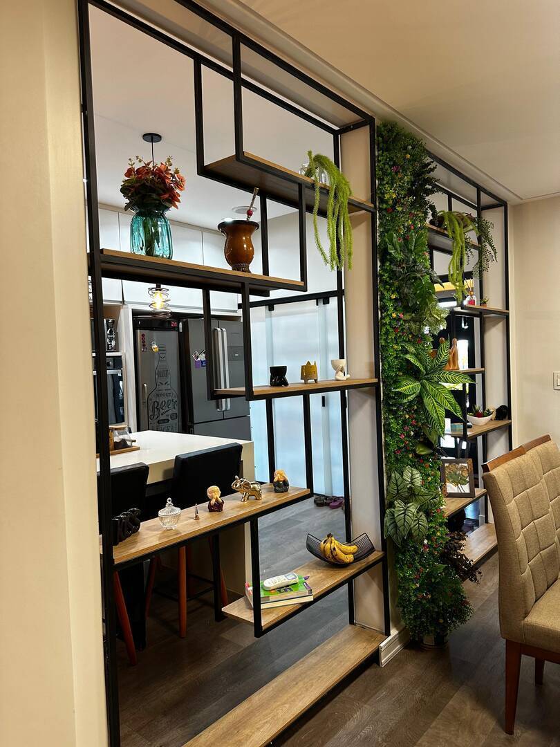 Casa, 3 quartos, 215 m² - Foto 9