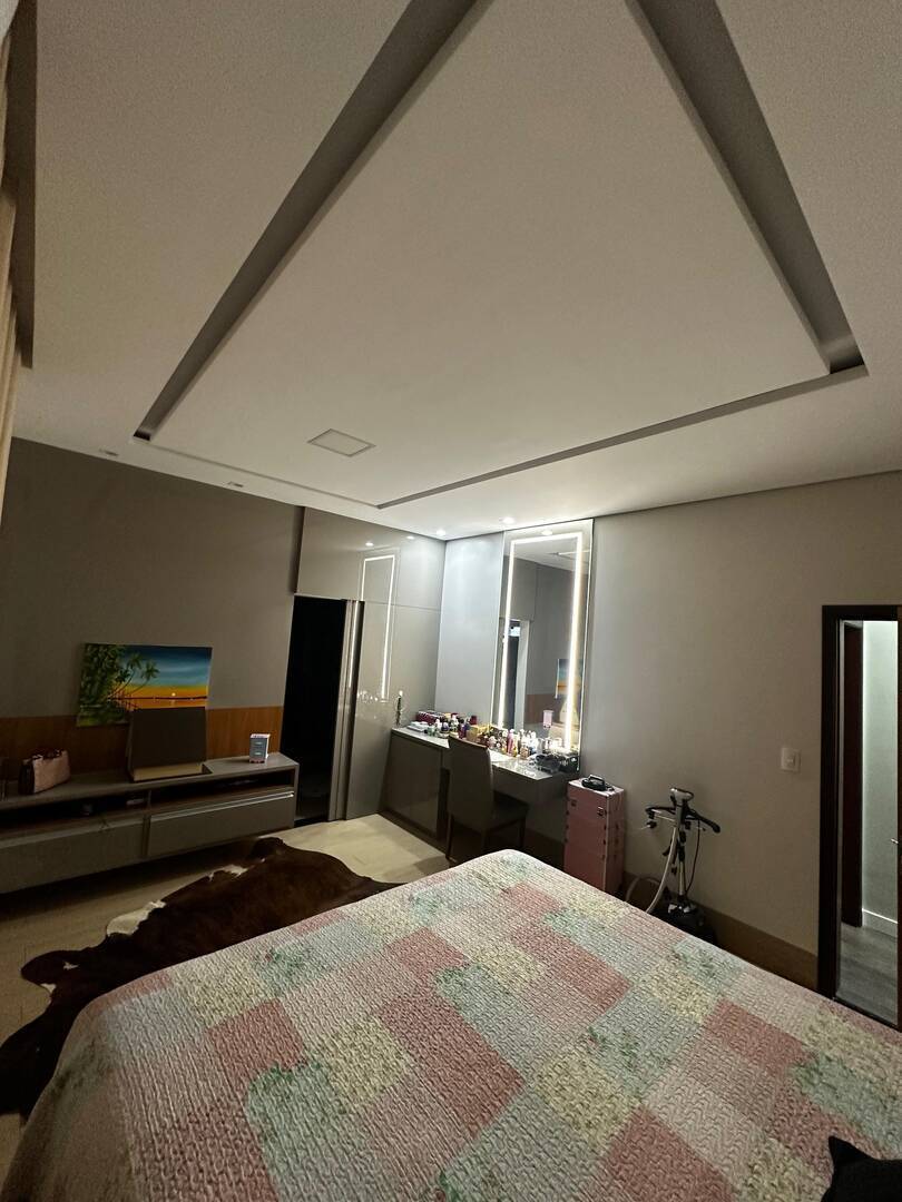 Casa, 3 quartos, 215 m² - Foto 12
