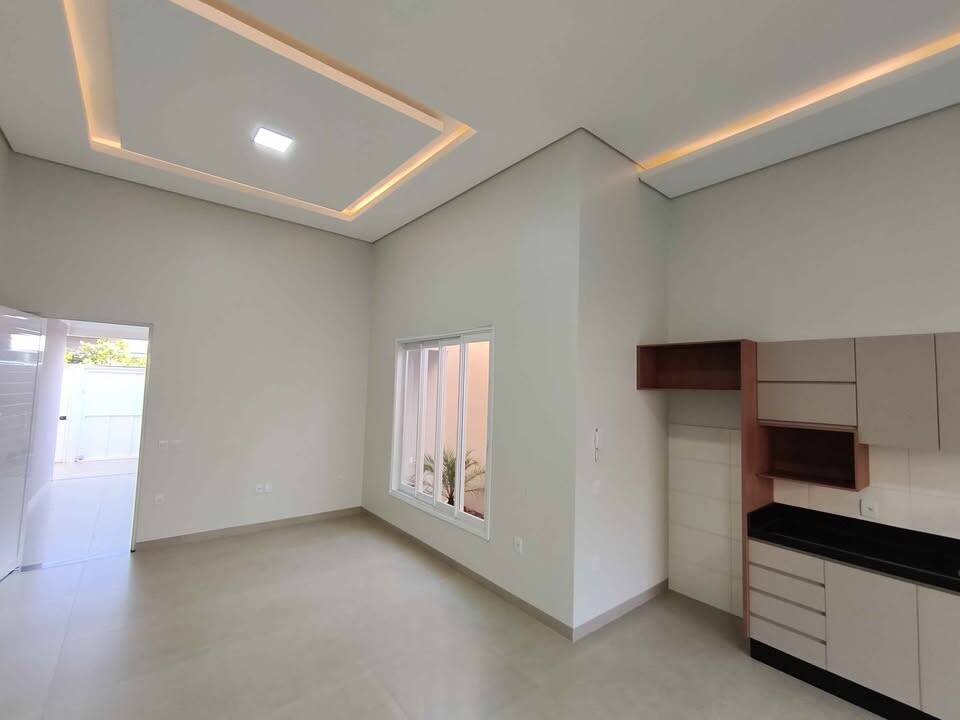 Casa, 3 quartos, 145 m² - Foto 6