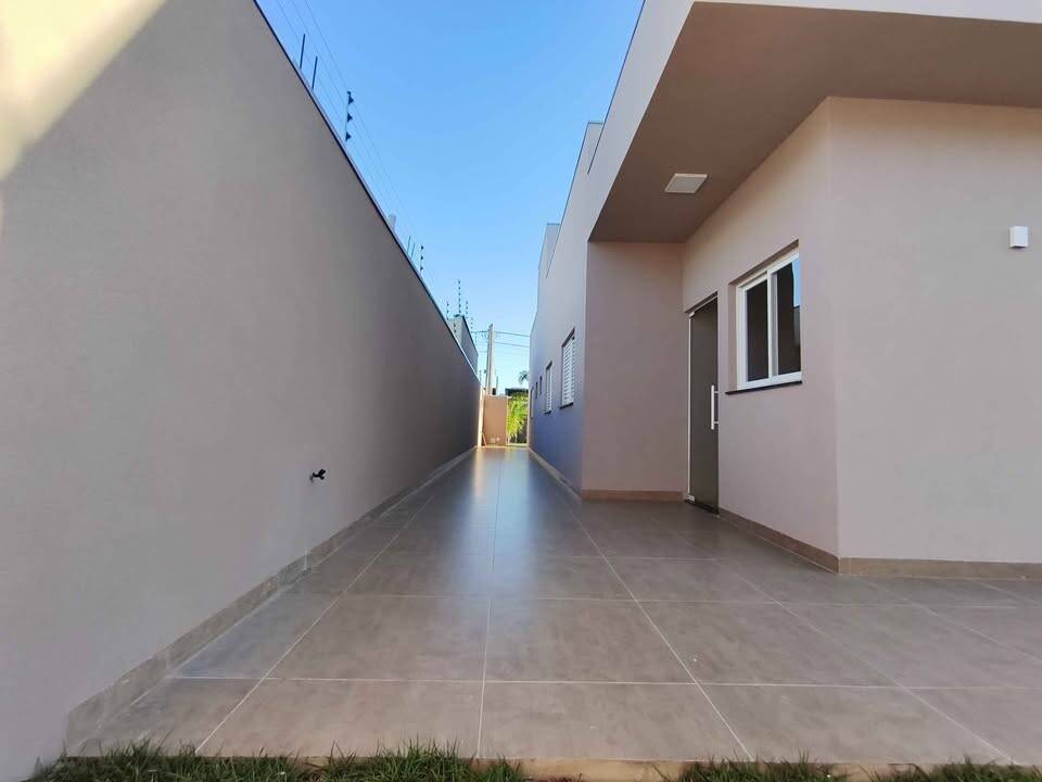 Casa, 3 quartos, 145 m² - Foto 5