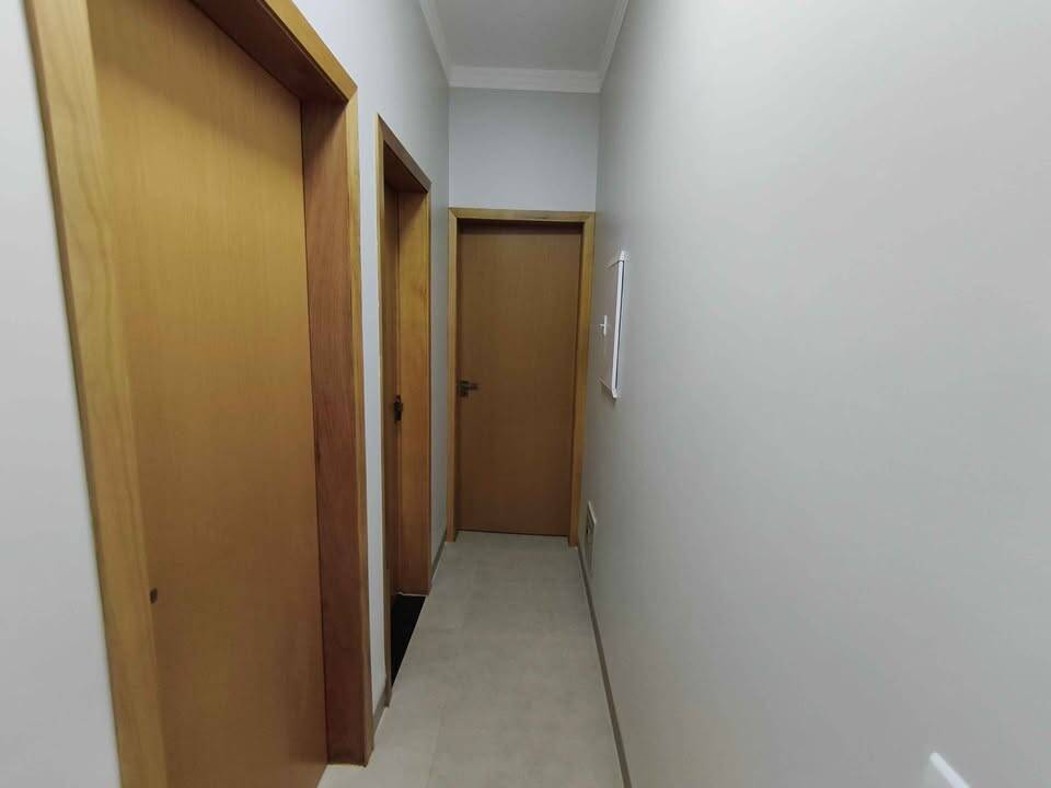 Casa, 3 quartos, 145 m² - Foto 9