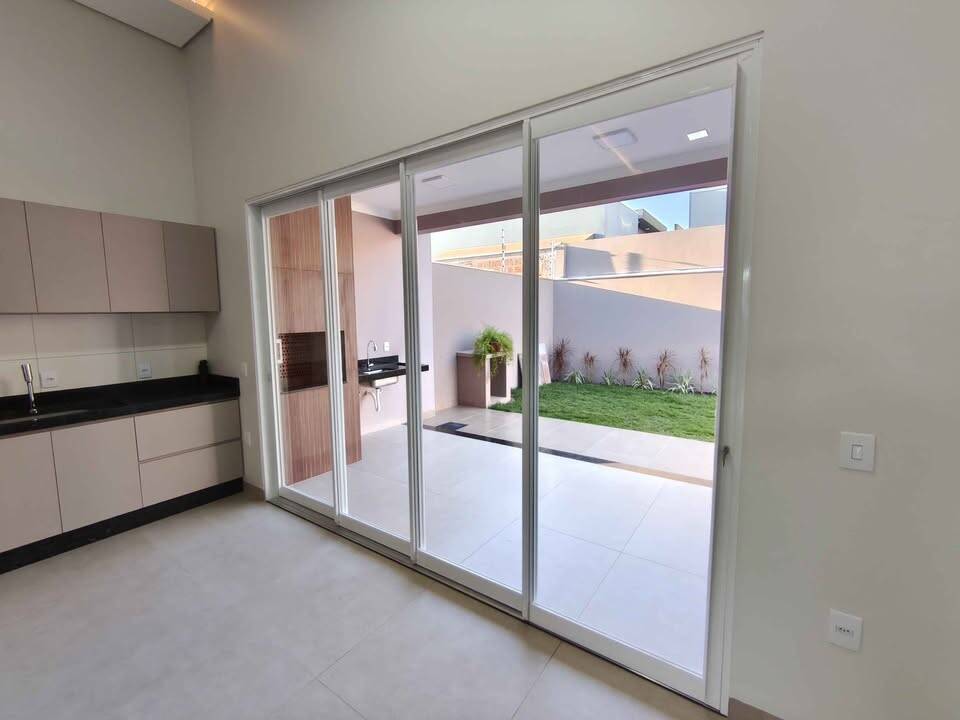 Casa, 3 quartos, 145 m² - Foto 10