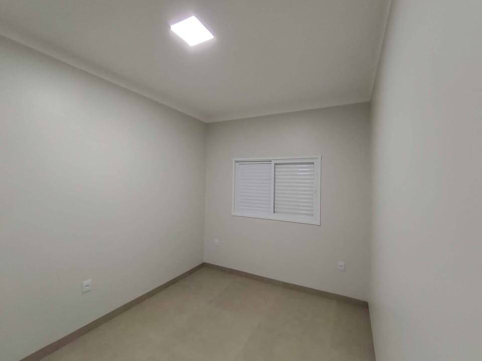 Casa, 3 quartos, 145 m² - Foto 8