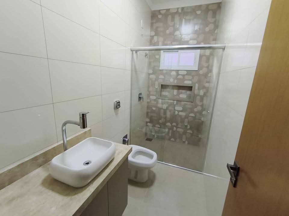 Casa, 3 quartos, 145 m² - Foto 12