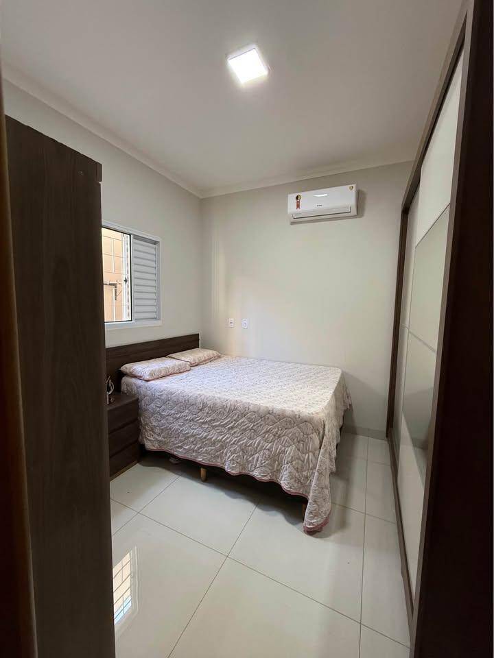 Casa, 3 quartos, 145 m² - Foto 3