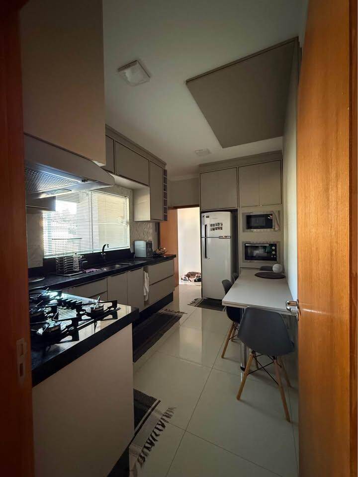 Casa, 3 quartos, 145 m² - Foto 7