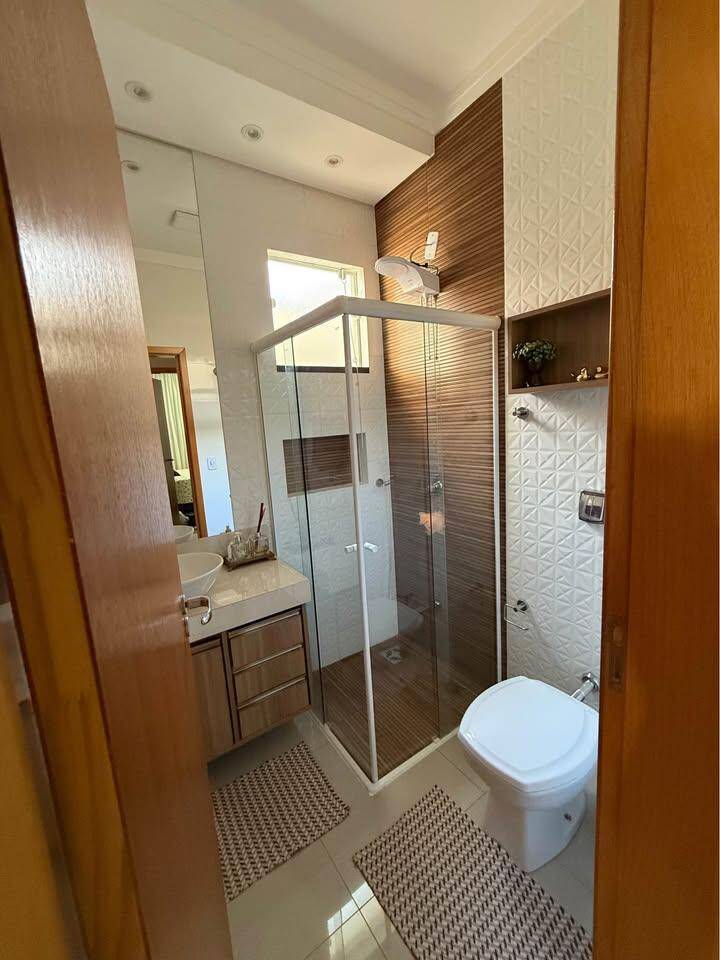 Casa, 3 quartos, 145 m² - Foto 8
