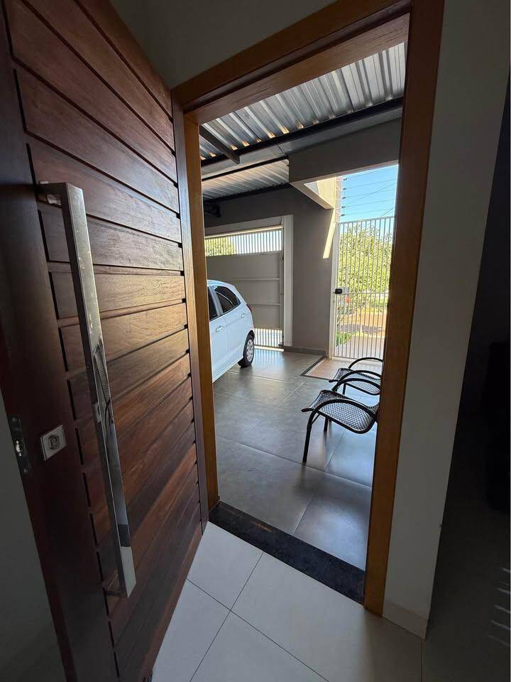 Casa, 3 quartos, 145 m² - Foto 10