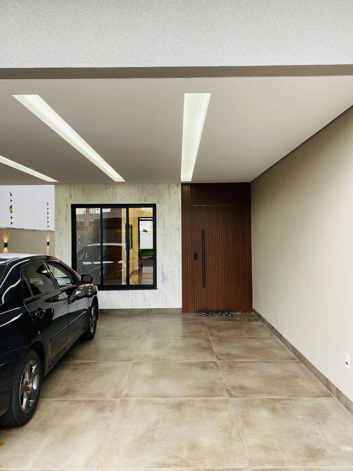 Casa - Foto 3