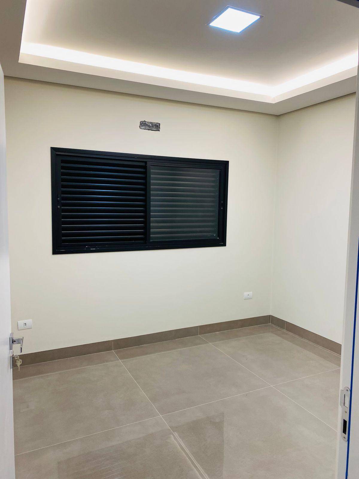 Casa - Foto 7