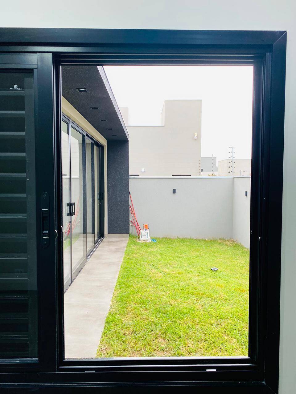 Casa - Foto 9