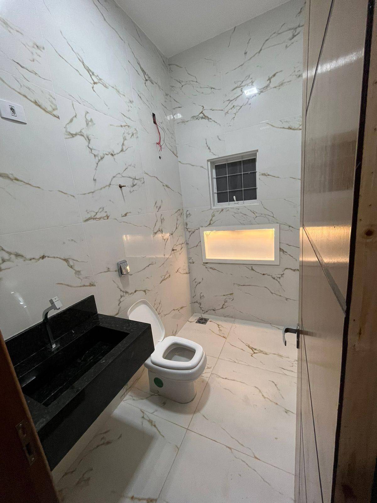 Casa - Foto 2