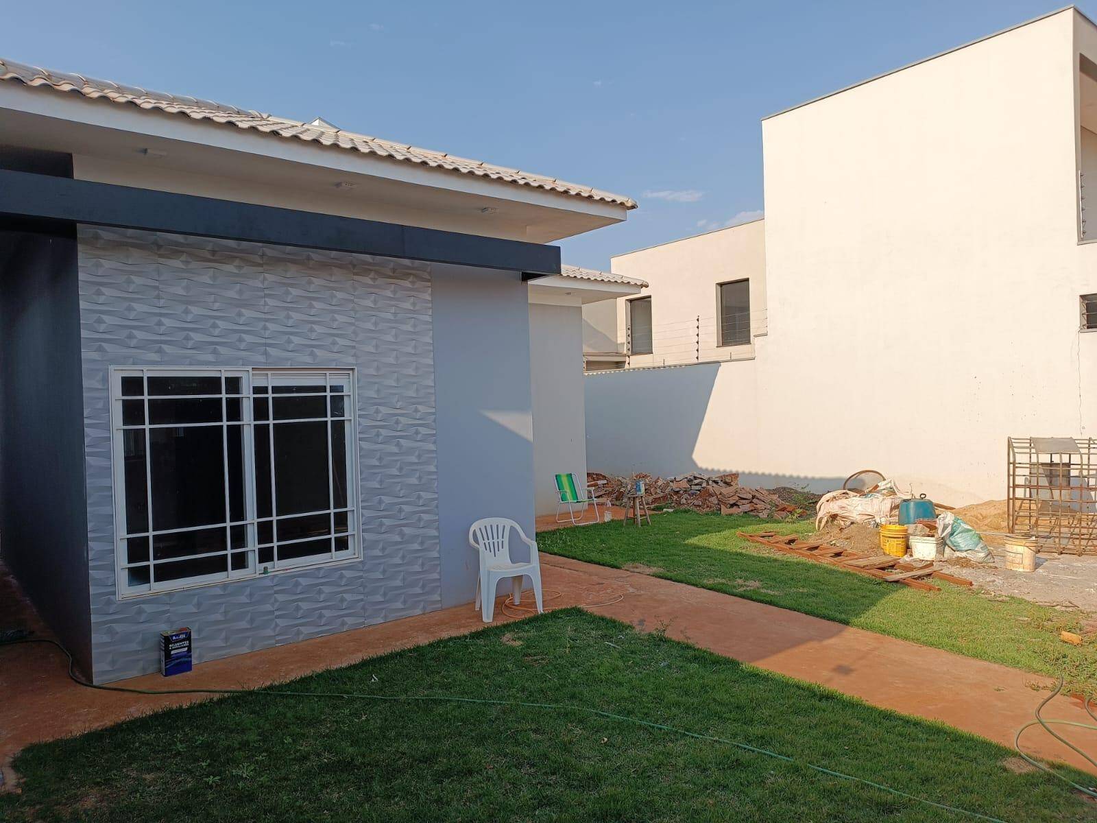 Casa - Foto 6
