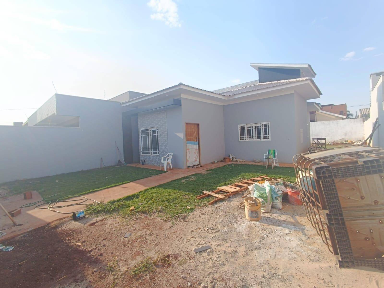 Casa - Foto 7