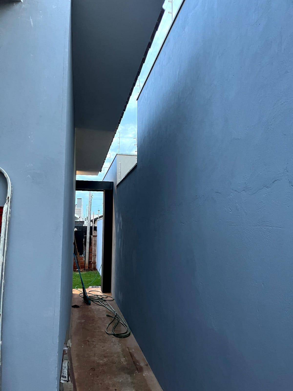 Casa - Foto 8