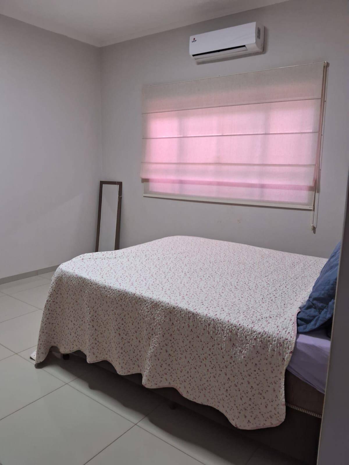 Casa - Foto 3