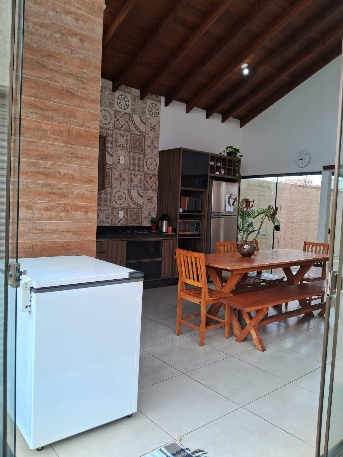 Casa - Foto 6