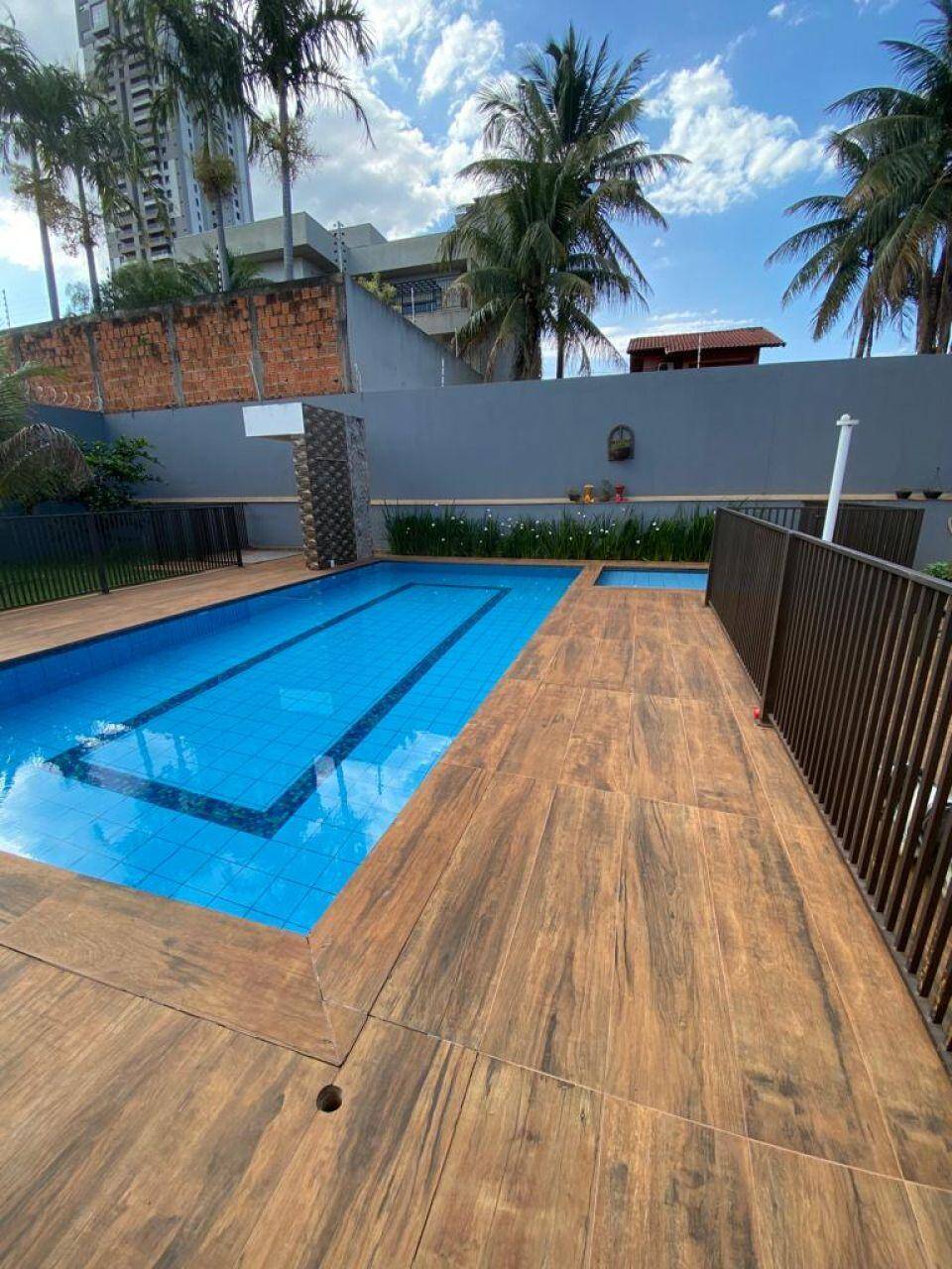 Casa - Foto 1