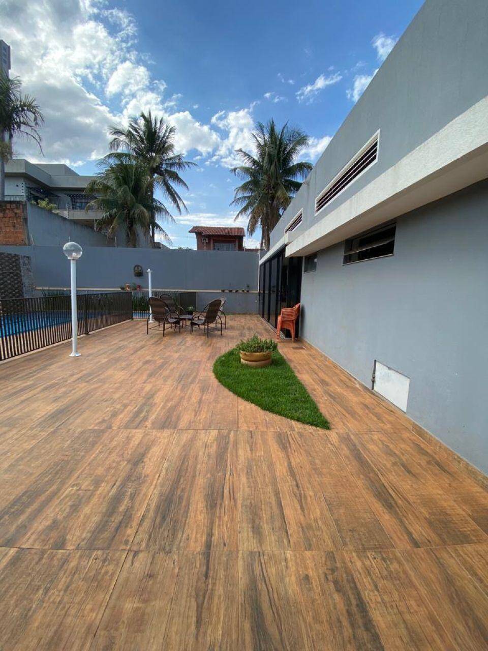 Casa - Foto 4