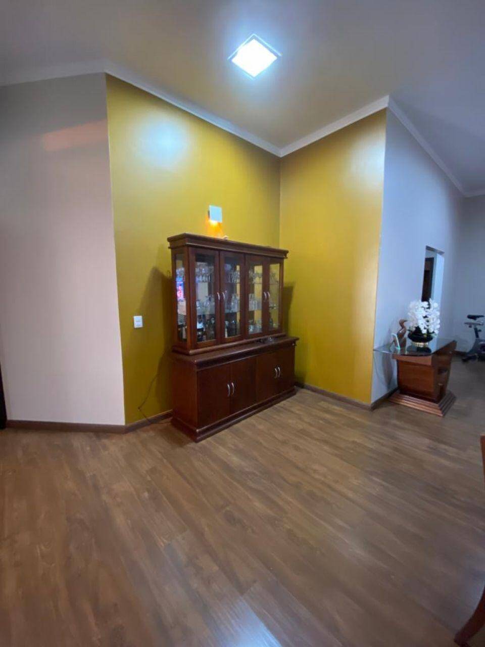 Casa - Foto 7