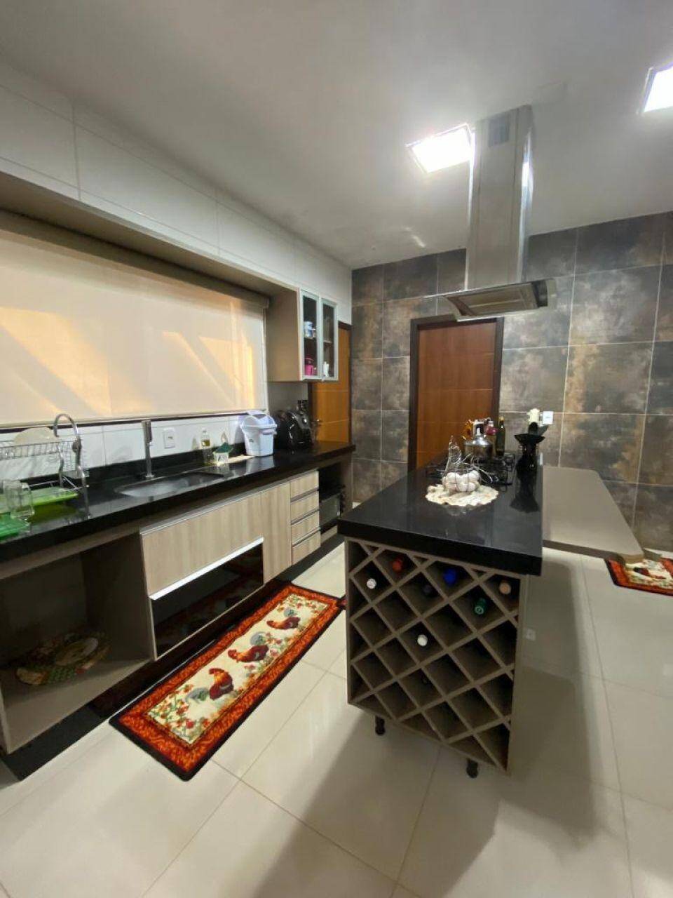 Casa - Foto 6