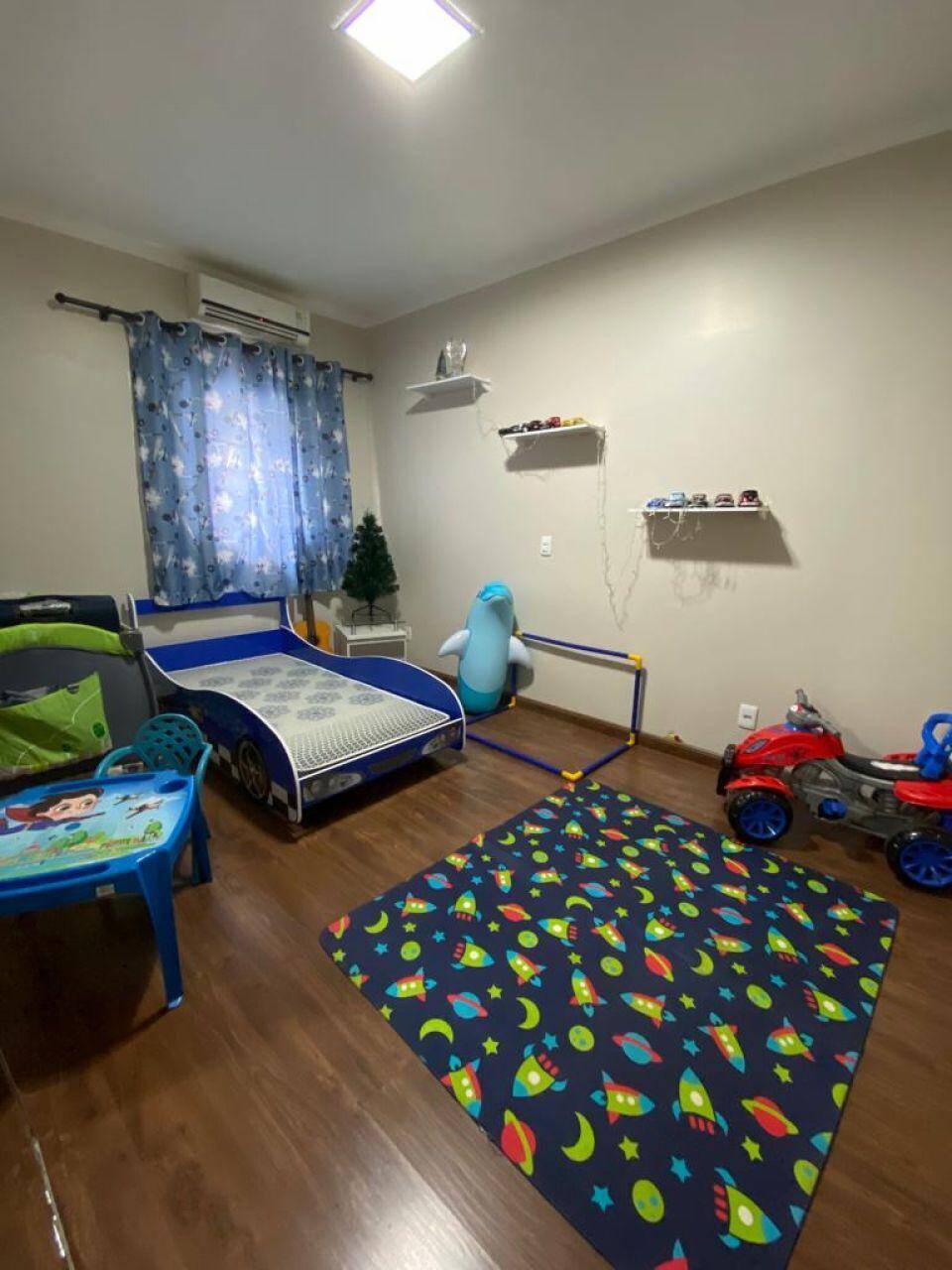Casa - Foto 13