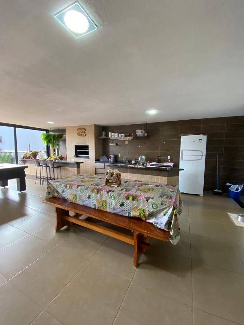 Casa - Foto 12