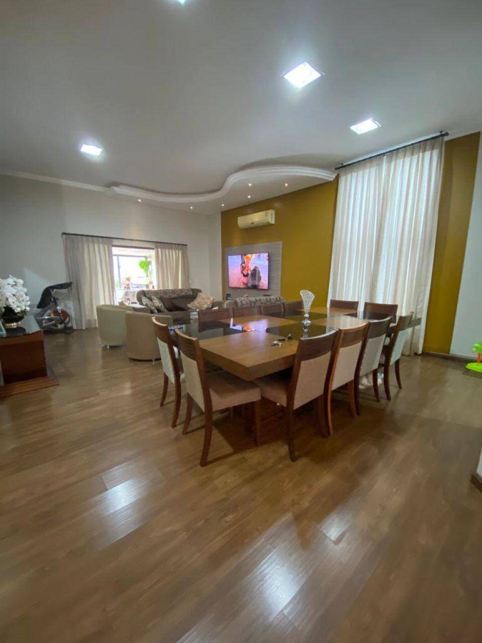 Casa - Foto 16
