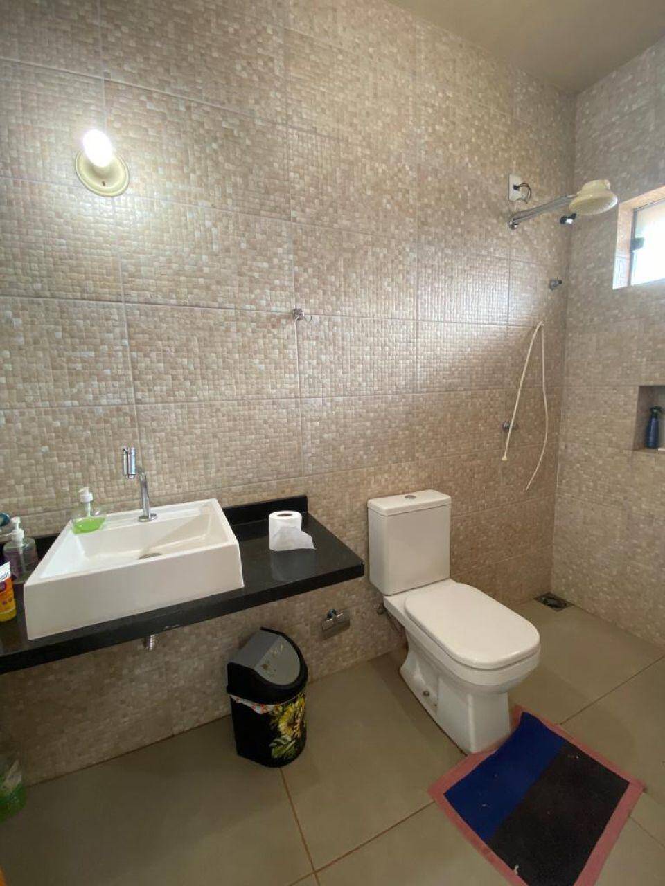 Casa - Foto 14