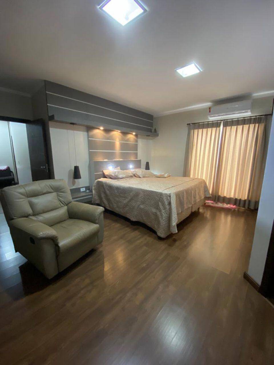 Casa - Foto 17