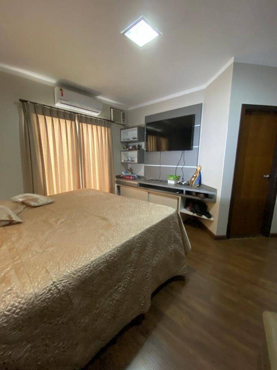 Casa - Foto 19