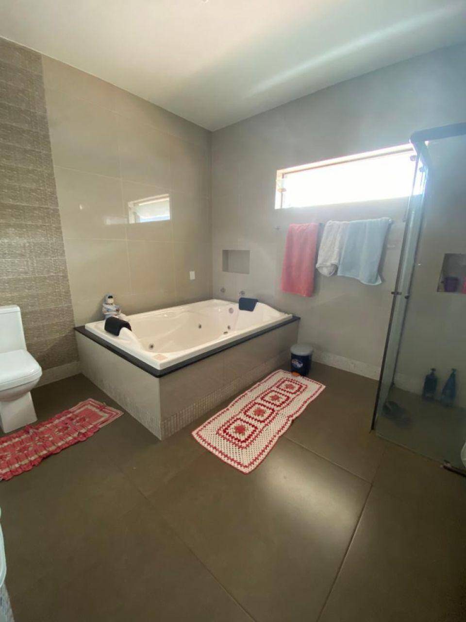 Casa - Foto 22
