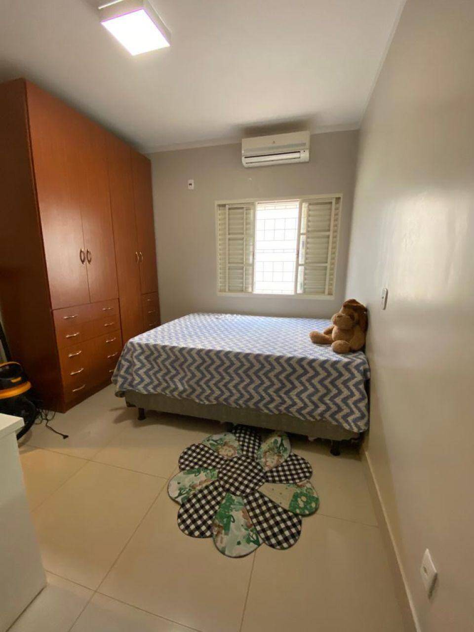 Casa - Foto 23
