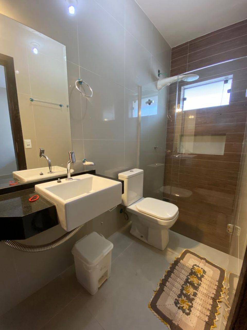 Casa - Foto 20