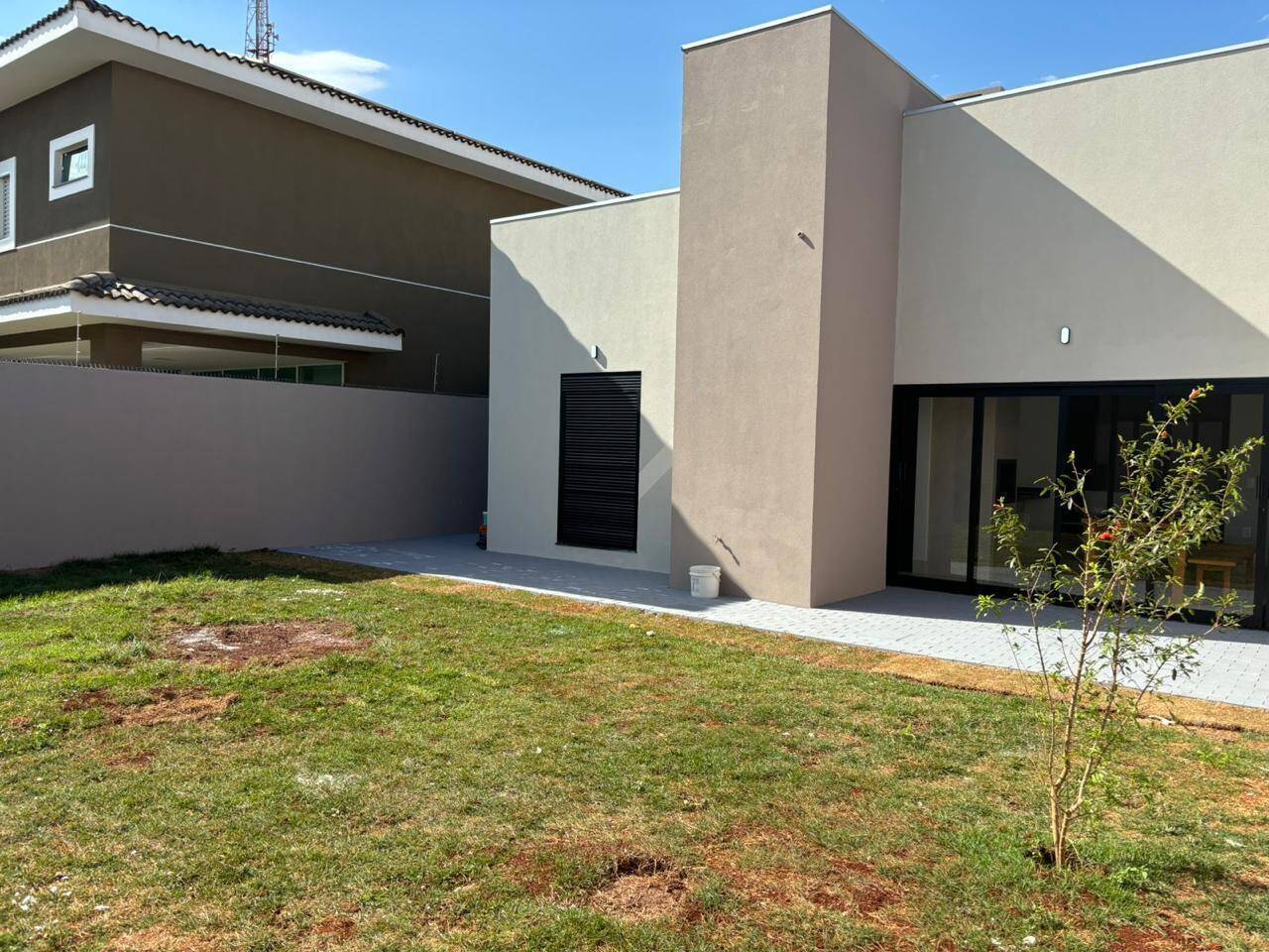 Casa - Foto 2